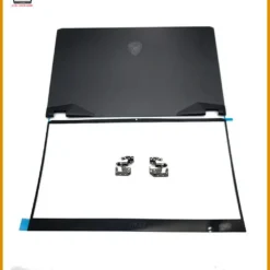 Vỏ Laptop MSI Prestige 13/14, Modern 14 - Sửa Vỏ Laptop Nhanh Gọn Tại Cửa Hàng