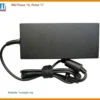 Sạc Laptop MSI Pulse 15 17 - Sẵn Hàng Giá Tốt Nhất Tại TPHCM