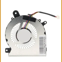 Quạt Laptop MSI Raider GE60 GE62 GE66 - Thay Fan Laptop Lấy Liền Gần Đây