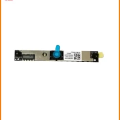Webcam Laptop MSI Summit E14, E15 - Thay Lấy Ngay Giá Rẻ TPHCM