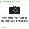 Pin Laptop MSI Summit E16, E16 Flip - Thay Pin Laptop Giá Rẻ Nhanh Chóng TPHCM