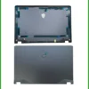 Vỏ Laptop MSI Vector GP76, GP78 - Thay Vỏ Tận Nơi | Giá Tốt | Gần Bạn