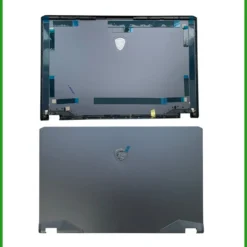 Vỏ Laptop MSI Vector GP76, GP78 - Thay Vỏ Tận Nơi | Giá Tốt | Gần Bạn