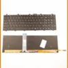Bàn phím Laptop MSI WT60-WT75 - Thay Lấy Liền Tại TPHCM Giá Tốt