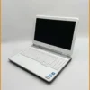 Webcam Laptop Nec - Thay Webcam Laptop, Cửa Hàng Uy Tín Gần Nhất