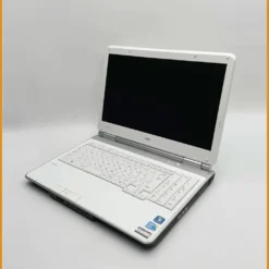 Webcam Laptop Nec - Thay Webcam Laptop, Cửa Hàng Uy Tín Gần Nhất