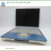 Bàn phím Laptop Nec PC-LL350 LL550 - Thay Lấy Ngay | Cửa Hàng Gần Nhất