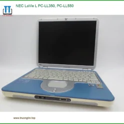 Bàn phím Laptop Nec PC-LL350 LL550 - Thay Lấy Ngay | Cửa Hàng Gần Nhất