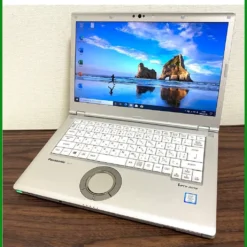 Bàn phím Laptop Nec LaVie Note - Thay Nhanh Tại Cửa Hàng TPHCM - Giá Rẻ