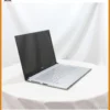 Quạt Laptop NEC LaVie Z PC-LZ550 PC-LZ650 PC-LZ750 - Thay Lấy Liền TPHCM