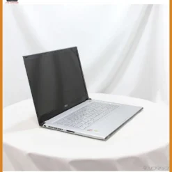 Quạt Laptop NEC LaVie Z PC-LZ550 PC-LZ650 PC-LZ750 - Thay Lấy Liền TPHCM
