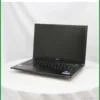 Loa Laptop Nec LaVie Z - Thay Lấy Liền - Giá Rẻ TPHCM