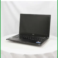 Loa Laptop Nec LaVie Z - Thay Lấy Liền - Giá Rẻ TPHCM