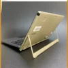 Quạt Laptop Nec VersaPro VE12 VE16 - Thay Lấy Nhanh TPHCM Giá Rẻ
