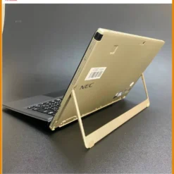 Quạt Laptop Nec VersaPro VE12 VE16 - Thay Lấy Nhanh TPHCM Giá Rẻ