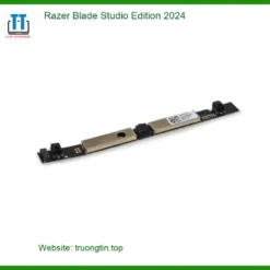 Webcam Laptop Razer Blade Studio Edition - Thay Nhanh Lấy Liền Giá Tốt TPHCM