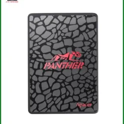 Ổ cứng Laptop SSD APACER PT920 240GB - Nâng cấp, lắp đặt tận nơi TPHCM