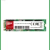 Ổ cứng SSD Silicon Power A55 512GB M2 - Lắp đặt tại TPHCM Giá Rẻ