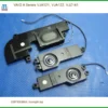Loa Laptop VAIO VJA121 VJA122 VJZ141 - Thay Lấy Liền - Giá Rẻ TPHCM