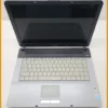 Webcam Laptop VAIO C Series - Giá Rẻ TPHCM Lắp Đặt Tại Shop