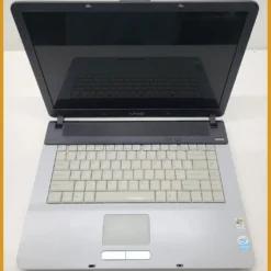 Webcam Laptop VAIO C Series - Giá Rẻ TPHCM Lắp Đặt Tại Shop