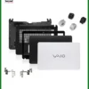 Vỏ Laptop VAIO VPC-EE VPC-EF - Thay Lấy Liền Tại Trung Tâm TPHCM