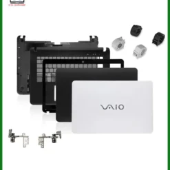 Vỏ Laptop VAIO VPC-EE VPC-EF - Thay Lấy Liền Tại Trung Tâm TPHCM