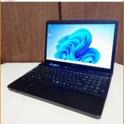 Vỏ Laptop VAIO E Series - Thay Thế Nhanh TPHCM | Cửa Hàng Giá Rẻ