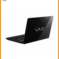 Loa Laptop VAIO F Series - Thay Loa Lấy Liền TPHCM Uy Tín