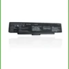 Pin Laptop VAIO N Series VGN-N11, VGN-N12, VGN-N13 - Thay Pin Laptop Giá Rẻ TPHCM