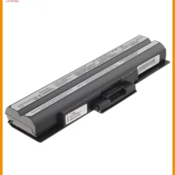 Pin Laptop VAIO N Series VGN-N21 - Cửa Hàng Gần Nhất | Giá Tốt