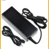 Sạc Laptop VAIO S Series SVS13, SVS15 - Thay Lấy Ngay Giá Rẻ TPHCM