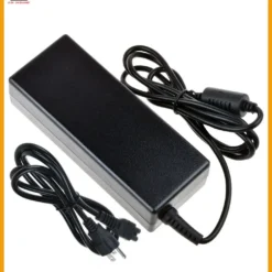 Sạc Laptop VAIO S Series SVS13, SVS15 - Thay Lấy Ngay Giá Rẻ TPHCM