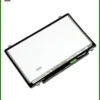 Màn hình Laptop VAIO S Series VGN-S - Thay Nhanh Tại Trung Tâm Gần Nhất