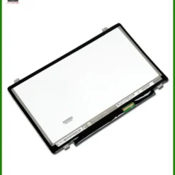 Màn hình Laptop VAIO S Series VGN-S - Thay Nhanh Tại Trung Tâm Gần Nhất