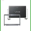 Vỏ Laptop VAIO S Series VJS151, VJS152 - Thay Mới Tại Cửa Hàng TPHCM