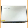Màn hình Laptop VAIO S Series - Thay Nhanh & Giá Rẻ Tại Cửa Hàng Gần Nhất