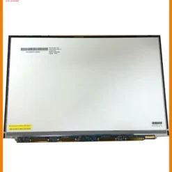 Màn hình Laptop VAIO S Series - Thay Nhanh & Giá Rẻ Tại Cửa Hàng Gần Nhất