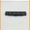 Pin Laptop VAIO SX Series VJS151-VJS155 - Thay Lấy Liền TPHCM Giá Rẻ