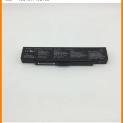 Pin Laptop VAIO SX Series VJS151-VJS155 - Thay Lấy Liền TPHCM Giá Rẻ