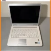Webcam Laptop VAIO - Thay Thế Nhanh Giá Rẻ TPHCM Ngay Hôm Nay