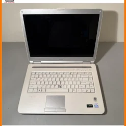Webcam Laptop VAIO - Thay Thế Nhanh Giá Rẻ TPHCM Ngay Hôm Nay