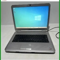 Thay Loa Laptop VAIO W Series - Sửa Nhanh Tại Trung Tâm TPHCM