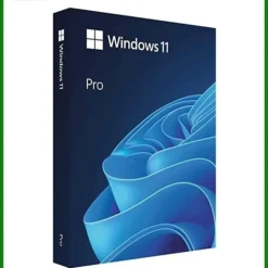 Windows Bản Quyền 11 Pro OEM - Kích Hoạt Tận Nơi TPHCM Giá Rẻ