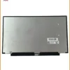 Màn hình Laptop Acer Aspire 5 A514-51 - Thay Lấy Liền - Giá Rẻ TPHCM