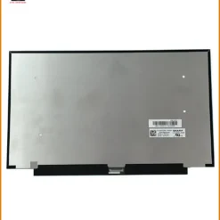 Màn hình Laptop Acer Aspire 5 A514-51 - Thay Lấy Liền - Giá Rẻ TPHCM