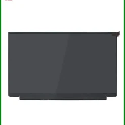 Màn hình Laptop Acer Aspire 5 A515-58 - Lắp Đặt Nhanh TPHCM