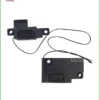 Loa Laptop ACER - Thay Lắp Nhanh Tại Cửa Hàng TPHCM - Lấy Liền