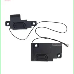 Loa Laptop ACER - Thay Lắp Nhanh Tại Cửa Hàng TPHCM - Lấy Liền