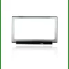 Màn hình Laptop ACER Acer Aspire E5-553, E5-553G - Thay Nhanh, Giá Rẻ TPHCM